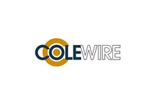 Cole Wire image 1