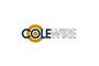 Cole Wire logo
