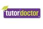 Tutor Doctor Melrose, Stoneham, Wakefield, & Reading, MA logo