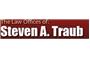 Law Office of Steven A. Traub logo