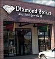 The Diamond Broker image 3