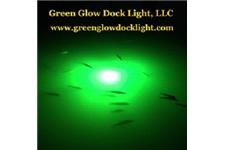 Green Glow Dock Light, LLC  image 1