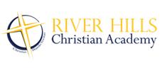 River Hills Christian Academy image 1