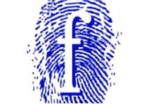 FMJ Biometric Services image 1