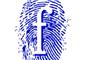 FMJ Biometric Services logo