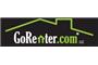 GoRenter.com logo