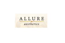 Allure Aesthetics image 1