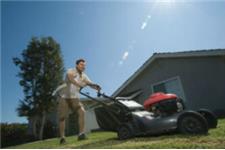 Lawn Gevity Landscaping image 1