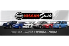 Nissan South Morrow image 3