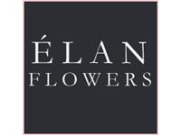 Elan Flowers image 1