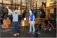 WildFire CrossFit image 3