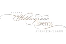 Wedding Planner Pittsburgh  - The Event Group  image 5