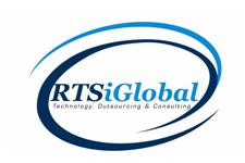 RTSiGlobalINC image 1