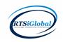 RTSiGlobalINC logo