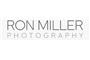 Ron Miller Photography logo