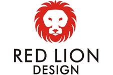 Red Lion Design  image 1