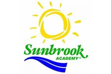 Sunbrook Academy at Legacy Park image 1