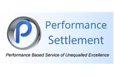Performance Settlement image 1