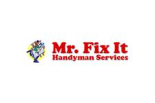 Mr. Fix It Handyman Services image 1