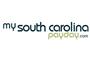 My South Carolina Payday logo