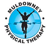 Muldowney Physical Therapy image 1