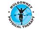 Muldowney Physical Therapy logo