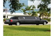 Royalty Limousine Services In Tacoma, WA image 1
