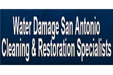 Cleaning & Restoration Specialist, Inc. image 1