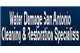 Cleaning & Restoration Specialist, Inc. logo