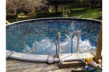 A's Pool Service and Repairs image 4
