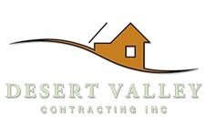 Desert Valley Contracting image 1