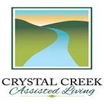 Crystal Creek Assisted Living image 1