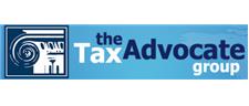 The Taxadvocate Group image 1