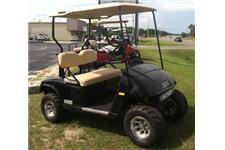 Golf Carts for Sale Ga image 1
