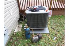The Furnace Man Heating & Cooling, LLC image 2