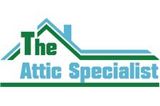 The Attic Specialist image 1