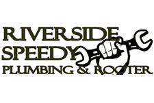 Riverside Speedy Plumbing and Rooter image 1