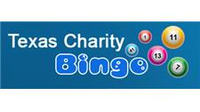 Charity Bingo image 1