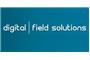 Digital Field Solutions logo
