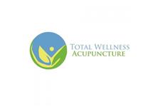 Total Wellness Acupuncture image 1