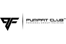 Pumpfit Club image 1