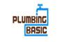 Plumbing Basics logo