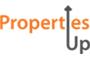 Properties Up logo