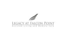 Legacy at Falcon Point image 1