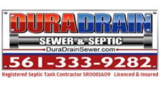Dura Drain Sewer & Septic image 1