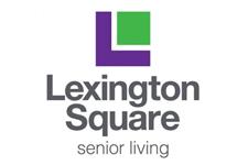 Lexington Square Retirement Community of Lombard image 1