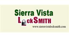 Sierra Vista Locksmith image 13