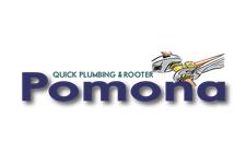 Pomona Quick Plumbing and Rooter image 1