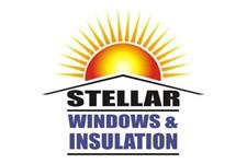 Stellar Windows and Insulation image 1