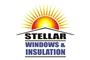 Stellar Windows and Insulation logo
